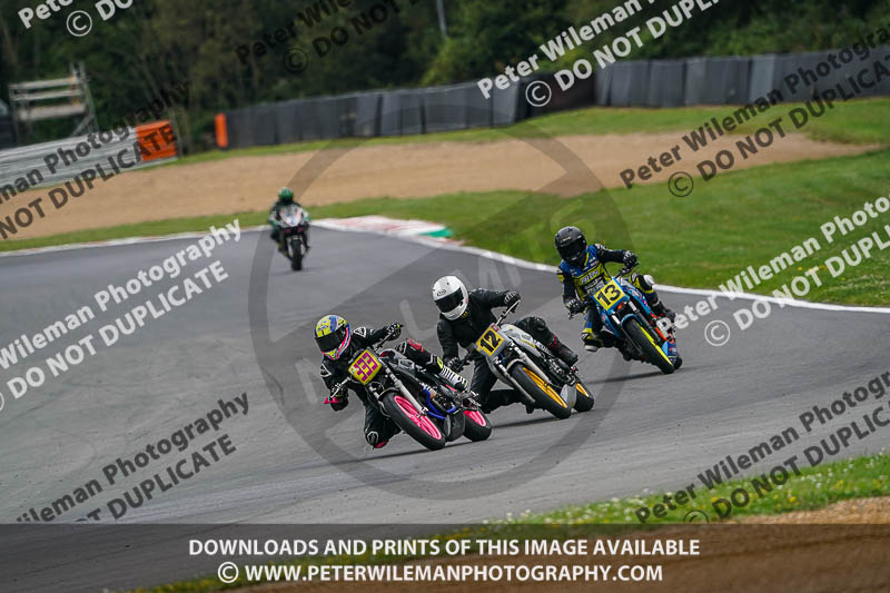 brands hatch photographs;brands no limits trackday;cadwell trackday photographs;enduro digital images;event digital images;eventdigitalimages;no limits trackdays;peter wileman photography;racing digital images;trackday digital images;trackday photos